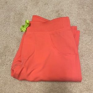 FIGS SCRUB PANT